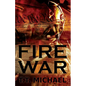 Fire War - Paperback