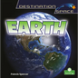 Earth - Library Binding