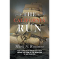 The California Run - Paperback
