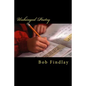 Unhinged Poetry - Paperback