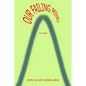 Our Failing Mind - Paperback