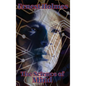 The Science of Mind - Hardcover