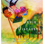 Devin's Discovery - Hardcover