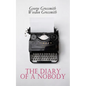 The Diary of a Nobody - Paperback