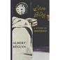 Léon Bloy: A Study in Impatience - Paperback