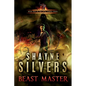 Beast Master: Nate Temple Series Book 5 - Paperback