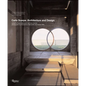 Carlo Scarpa: Architecture and Design - Hardcover