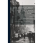 The Purple Land That England Lost: Travels And Adventures In The Banda Oriental, South America; Volume 2 - Hardcover