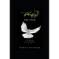 The Dove - Paperback