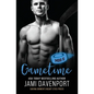 Gametime: A Moo U Hockey Romance - Paperback