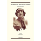 Romantic Recollections - Paperback