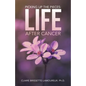 Picking Up the Pieces: Life After Cancer - Paperback