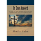 In One Accord - Paperback