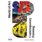 Contemporary Painting - Paperback