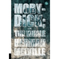 Moby-Dick; or, The Whale - Hardcover