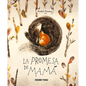 La Promesa de Mamá - Paperback