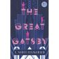 The Great Gatsby (Read & Co. Classics Edition);With the Short Story "Winter Dreams", The Inspiration for The Great Gatsby Novel - Paperback