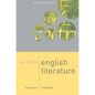 Mastering English Literature - Paperback