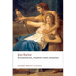 Britannicus, Phaedra, Athaliah - Paperback