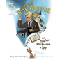 Dietrich Bonhoeffer: The Teacher Who Became a Spy - Hardcover