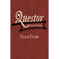 Questor, Surgeon to the Republic - Paperback