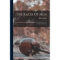 The Races Of Men: A Philosophical Enquiry Into The Influence Of Race Over The Destinies Of Nations - Paperback