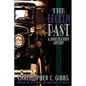 The Broken Past: A James Buckner Mystery - Paperback