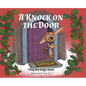 A Knock on the Door - Hardcover