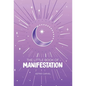 The Little Book of Manifestation - Hardcover