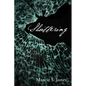 Shattering - Paperback