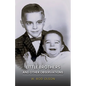 Little Brothers and Other Observations - Paperback