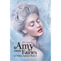 Amy Meets Fairies at Nome Aploom Book 2: The Book of Unlimited Power - Paperback