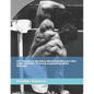 HIT Blueprint: Building Maximum Muscle with High Intensity Training inspired by Mike Mentzer - Paperback
