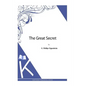 The Great Secret - Paperback
