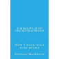 The Roots of My Trichotillomania: How I made peace with myself - Paperback