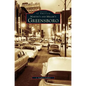 Martin & Miller's Greensboro - Hardcover