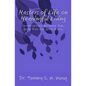 Masters of Life on Meaningful Living: Conversations between Tom, Guru Dick and Guru Harry - Paperback