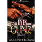 All Eyes on Gunz 2 - Paperback