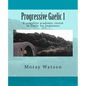 Progressive Gaelic 1 - Paperback
