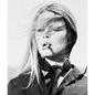 Terry O'Neill: The Opus - Hardcover