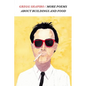 More Poems About Buildings and Food - Paperback