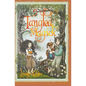 Tangled Magick - Paperback