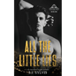 All the Little Lies: A High School Bully Romance - Paperback