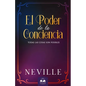 El Poder de la Conciencia - Paperback