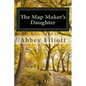 The Map Maker's Daughter - Paperback
