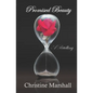 Promised Beauty: A Retelling - Paperback