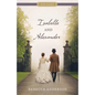 Isabelle and Alexander - Paperback