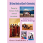 My Korean Identity and Quest for Understanding: Essays by Korean Youth Around the World - Paperback