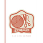 Knitting: Knitting Paper 4:5 - Paperback