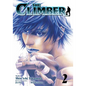 The Climber, Vol. 2 - Paperback